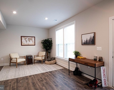 2453 Liberty Loop - Photo Thumbnail 37