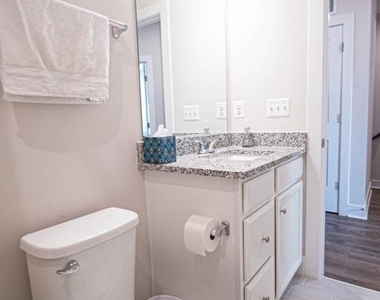 2453 Liberty Loop - Photo Thumbnail 13