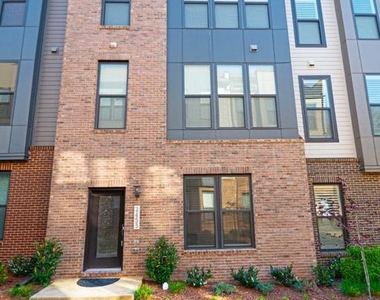 2453 Liberty Loop - Photo Thumbnail 39