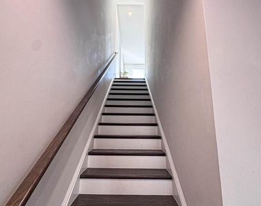 2453 Liberty Loop - Photo Thumbnail 41