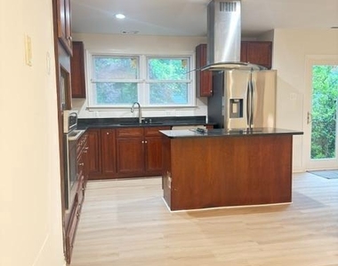 7135 Oak Ridge Road - Photo Thumbnail 13