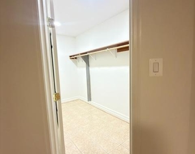7135 Oak Ridge Road - Photo Thumbnail 26