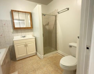7135 Oak Ridge Road - Photo Thumbnail 24