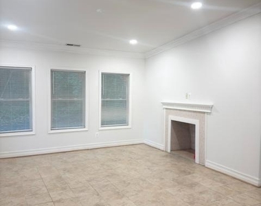 7135 Oak Ridge Road - Photo Thumbnail 5