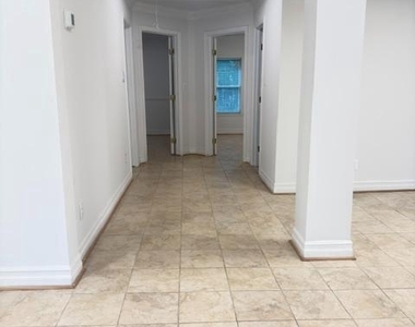 7135 Oak Ridge Road - Photo Thumbnail 17