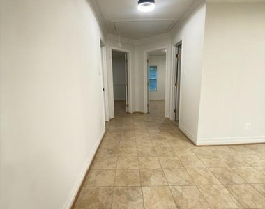 7135 Oak Ridge Road - Photo Thumbnail 30
