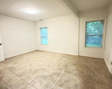 7135 Oak Ridge Road - Photo Thumbnail 23