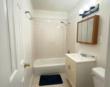 7135 Oak Ridge Road - Photo Thumbnail 21