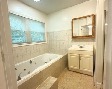 7135 Oak Ridge Road - Photo Thumbnail 25
