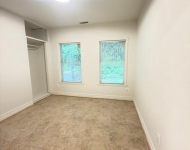7135 Oak Ridge Road - Photo Thumbnail 29