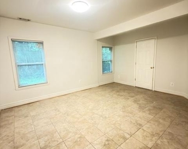 7135 Oak Ridge Road - Photo Thumbnail 22
