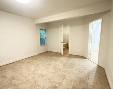 7135 Oak Ridge Road - Photo Thumbnail 27