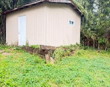 7135 Oak Ridge Road - Photo Thumbnail 38