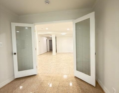7135 Oak Ridge Road - Photo Thumbnail 32
