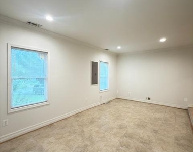 7135 Oak Ridge Road - Photo Thumbnail 33