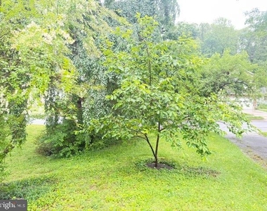 7135 Oak Ridge Road - Photo Thumbnail 40
