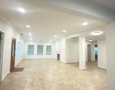 7135 Oak Ridge Road - Photo Thumbnail 19