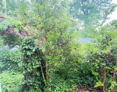 7135 Oak Ridge Road - Photo Thumbnail 39