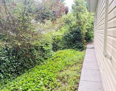 7135 Oak Ridge Road - Photo Thumbnail 36