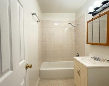 7135 Oak Ridge Road - Photo Thumbnail 20