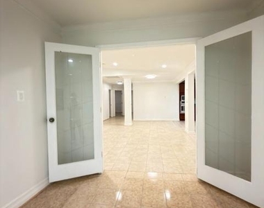 7135 Oak Ridge Road - Photo Thumbnail 31