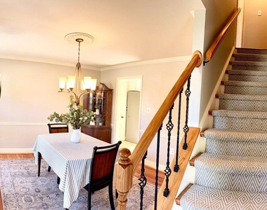 5593 Ann Peake Drive - Photo Thumbnail 1