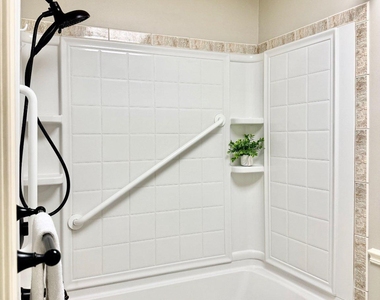 5593 Ann Peake Drive - Photo Thumbnail 11