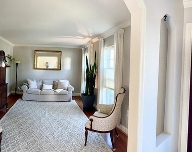 5593 Ann Peake Drive - Photo Thumbnail 2