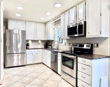 5593 Ann Peake Drive - Photo Thumbnail 5