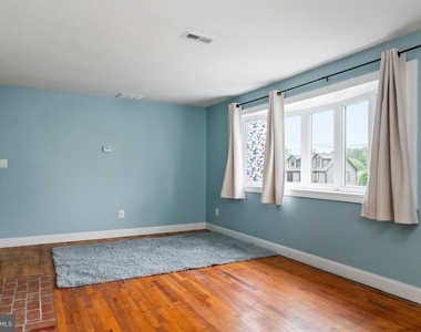 6823 Barrett Road - Photo Thumbnail 6