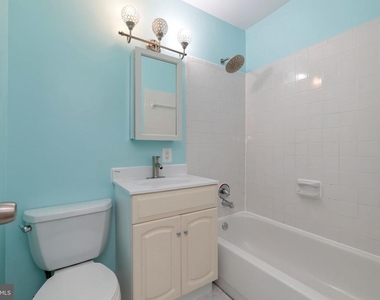6823 Barrett Road - Photo Thumbnail 17