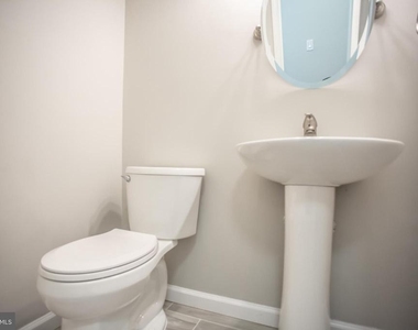 1476 Powells Tavern Place - Photo Thumbnail 25