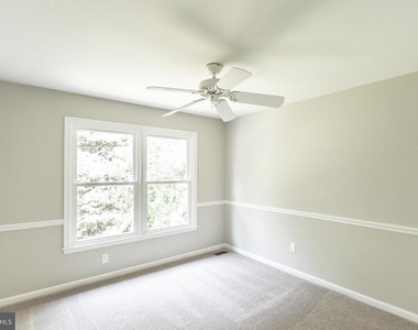 1476 Powells Tavern Place - Photo Thumbnail 31