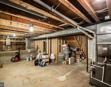 1476 Powells Tavern Place - Photo Thumbnail 46