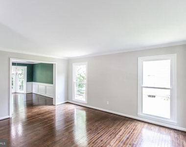 1476 Powells Tavern Place - Photo Thumbnail 6
