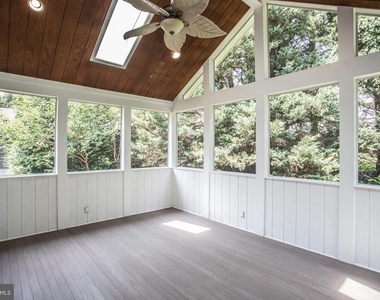 1476 Powells Tavern Place - Photo Thumbnail 21