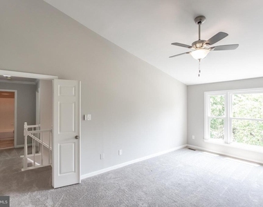 1476 Powells Tavern Place - Photo Thumbnail 37