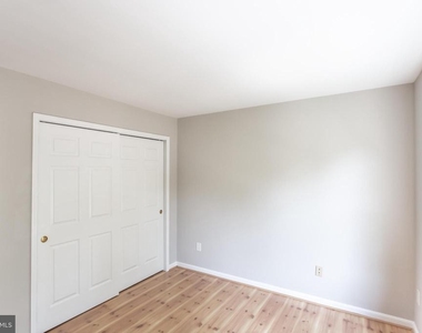 1476 Powells Tavern Place - Photo Thumbnail 27