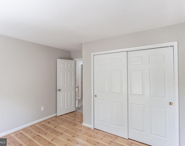 1476 Powells Tavern Place - Photo Thumbnail 28