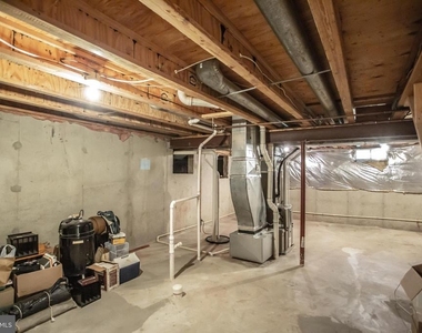 1476 Powells Tavern Place - Photo Thumbnail 45