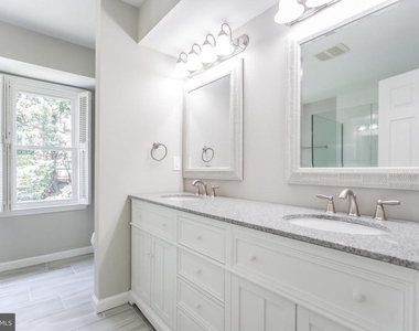 1476 Powells Tavern Place - Photo Thumbnail 39