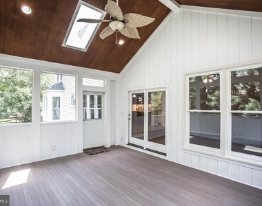 1476 Powells Tavern Place - Photo Thumbnail 23