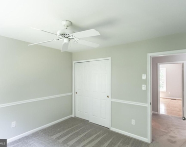 1476 Powells Tavern Place - Photo Thumbnail 33