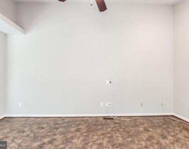 1476 Powells Tavern Place - Photo Thumbnail 20