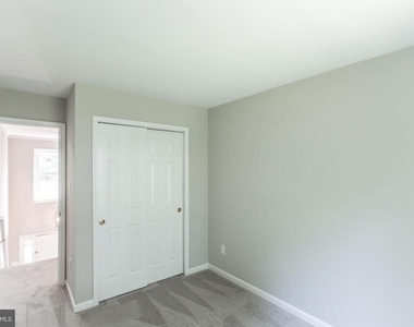 1476 Powells Tavern Place - Photo Thumbnail 35