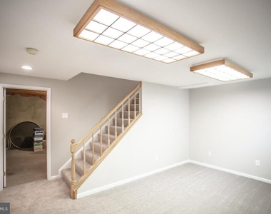 1476 Powells Tavern Place - Photo Thumbnail 44