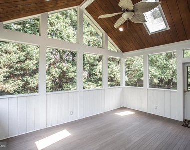 1476 Powells Tavern Place - Photo Thumbnail 22