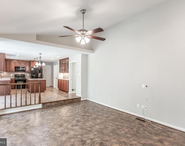 1476 Powells Tavern Place - Photo Thumbnail 19