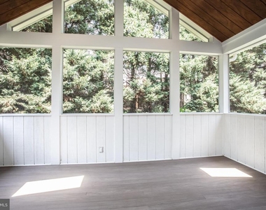 1476 Powells Tavern Place - Photo Thumbnail 42