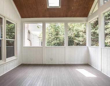 1476 Powells Tavern Place - Photo Thumbnail 24
